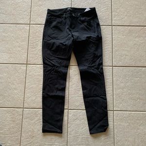 Banana Republic Sloan fit pants